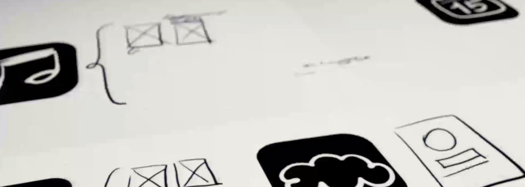 AI Customer Support