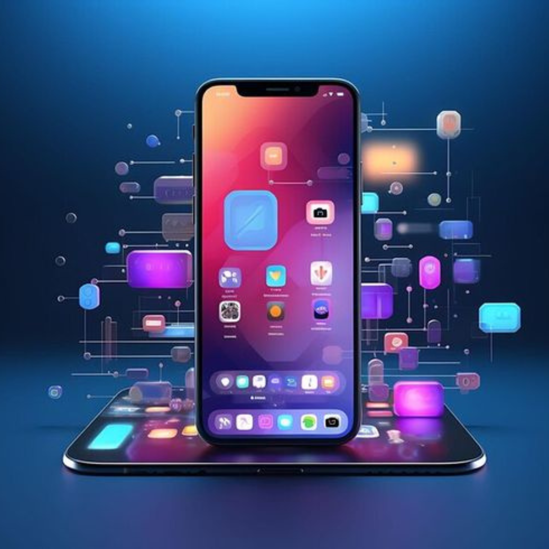 Exploring iOS 18’s Key Features and Their Impact on Developers - Alrayes
