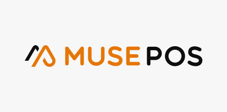 Musepos