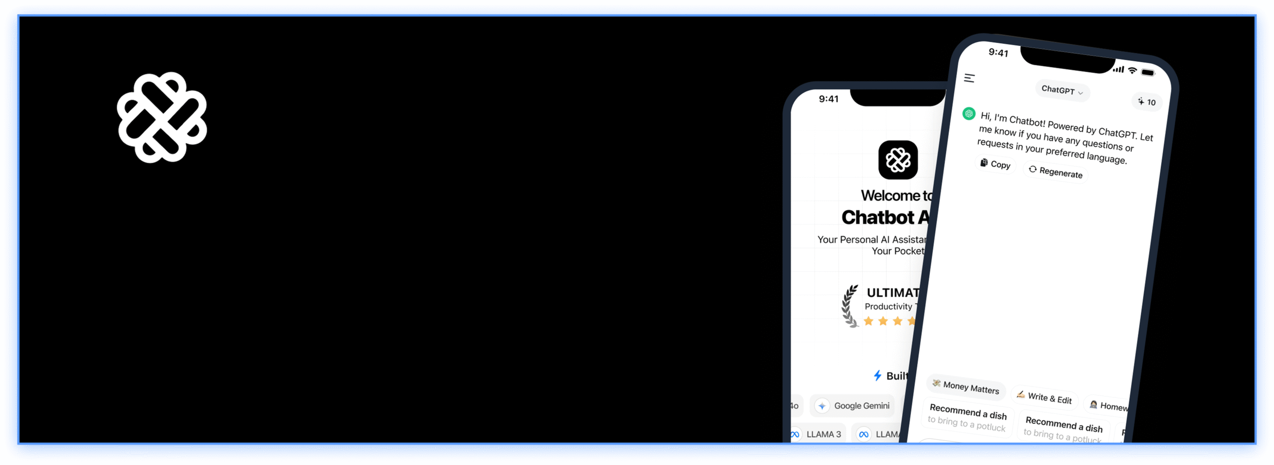 Chat Bot Developers